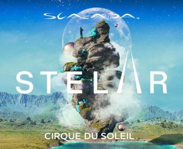 scalada-stelar-by-cirque-du-soleil-2017_img_gallery_full_page